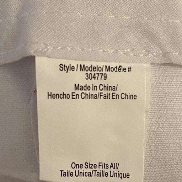 New American Flag Heart Embroidered Baseball Cap Patriotic Cute 4th of July - Picture 9 of 10